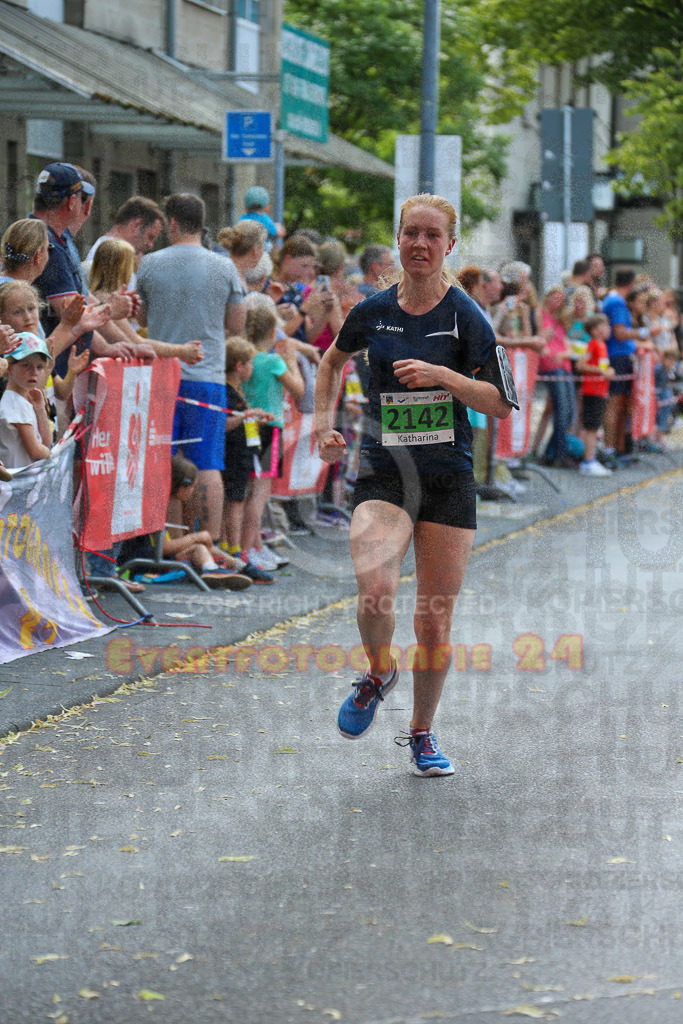 220625_1656_EX1_5457 | Sportfotografie im Rhein-Sieg Kreis, Köln, Bonn, NRW, Rheinland Pfalz, Hessen, etc. Unser Tätigkeitsfeld umfasst den Laufsport vom Volkslauf über den Marathon, Duathlon, Triathon bis zum Ultralauf wie Kölnpfad Ultra oder Schindertrail.