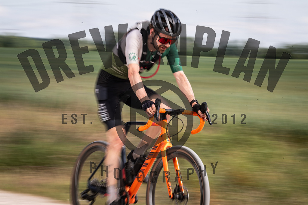 DKP-3318 | Drew Kaplan Photography