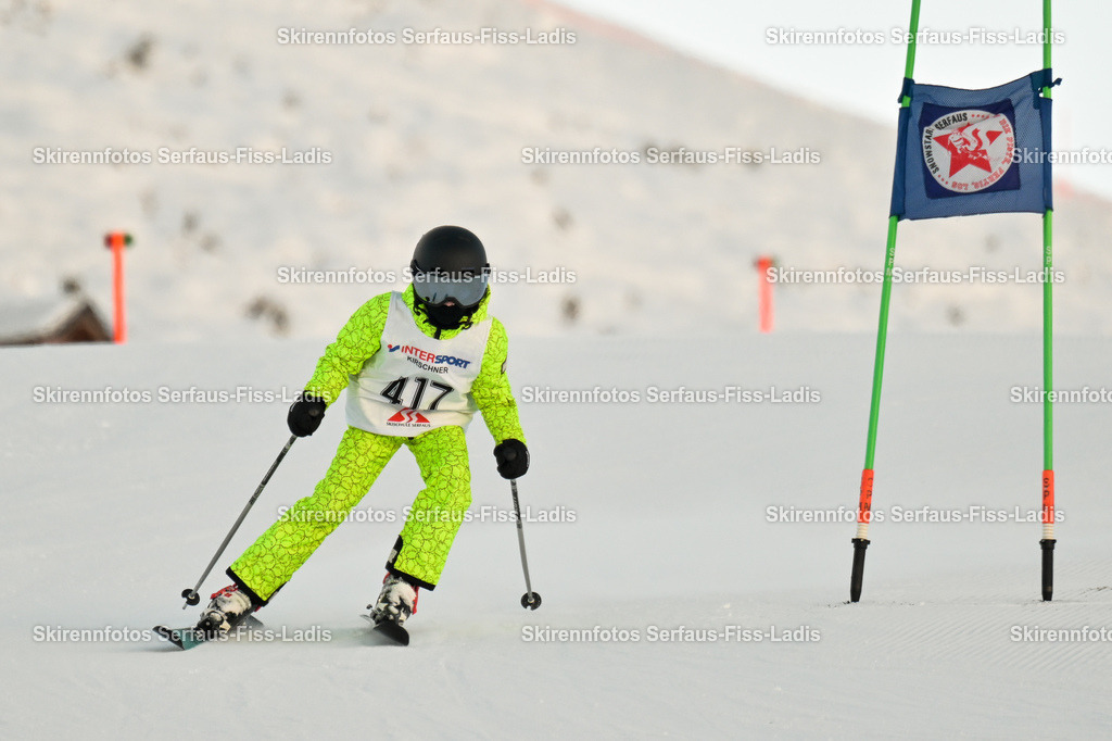 SRS_26.12.2025_0341 | SRS_26.12.2025_0341 - Realisiert mit Pictrs.com