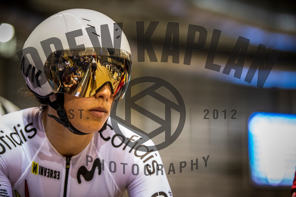 DKP-0246 | Drew Kaplan Photography