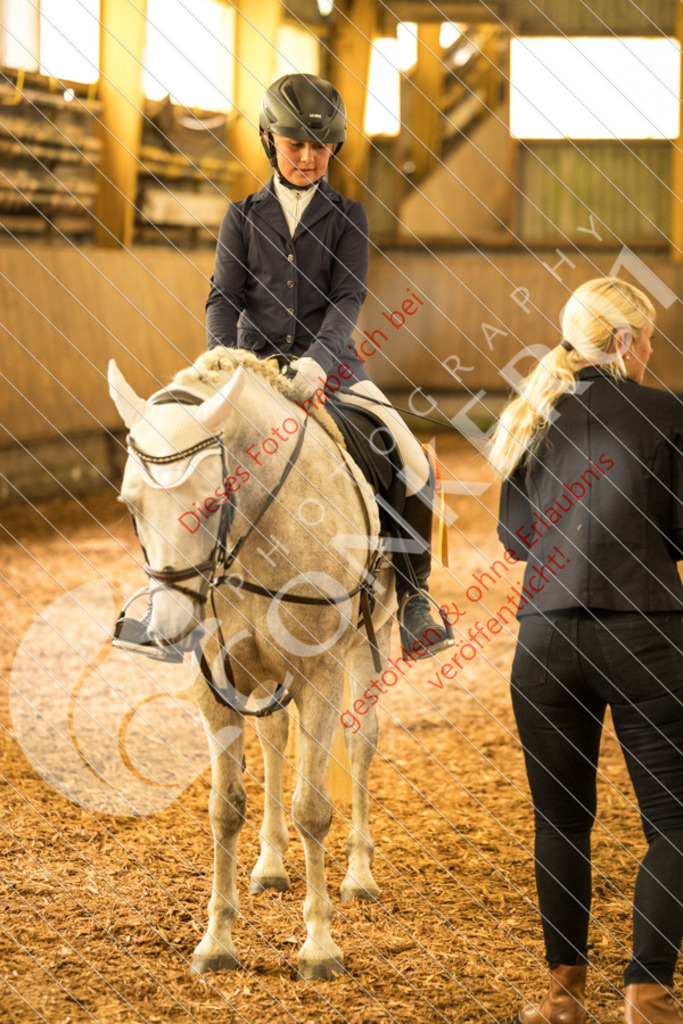 CON_5386 | Sport-, Event- und Tierfotos in Profiqualität. Einfach auswählen, bestellen und herunterladen. Dein Moment – perfekt festgehalten.