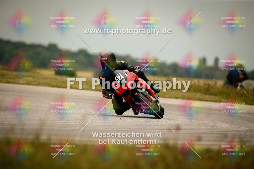 _MOT7492 | Hier findet Ihr Bilder von Touristenfahrten auf der Nürburgring Nordschleife oder von anderen Veranstaltungen die ich besucht habe. Viel Spass beim Durch Schauen 