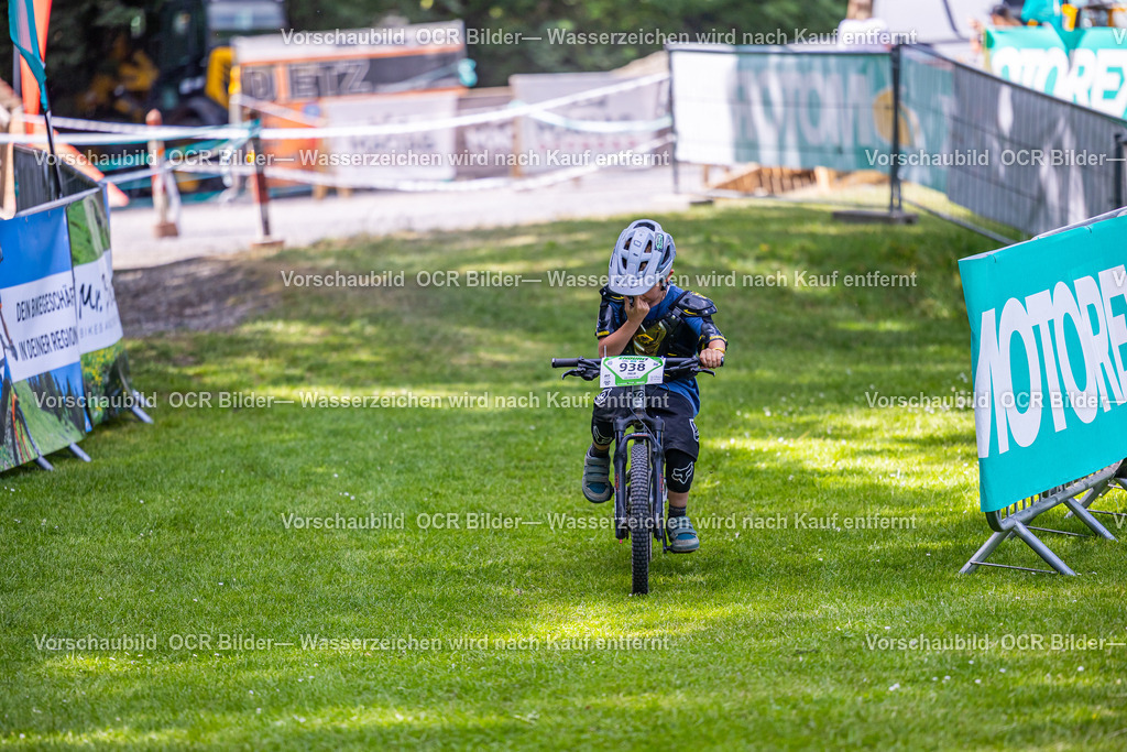 Enduro One Trieb Samstag R6-1011 | OCR Bilder Fotograf Eisenach Michael Schröder