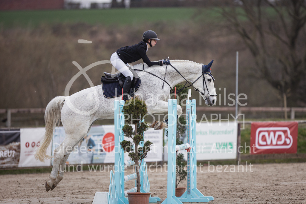 230408_Frühlingsfest_Stil-L-3-850 | Deine schönsten Turniermomente als professionelle Fotos! Entdecke hochwertige Pferdesport-Fotografie im Online-Shop. Jetzt Fotos finden & bestellen!
