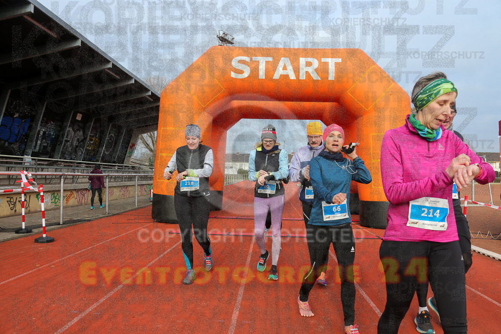 230129_1127_EX1_4946 | Sportfotografie im Rhein-Sieg Kreis, Köln, Bonn, NRW, Rheinland Pfalz, Hessen, etc. Unser Tätigkeitsfeld umfasst den Laufsport vom Volkslauf über den Marathon, Duathlon, Triathon bis zum Ultralauf wie Kölnpfad Ultra oder Schindertrail.