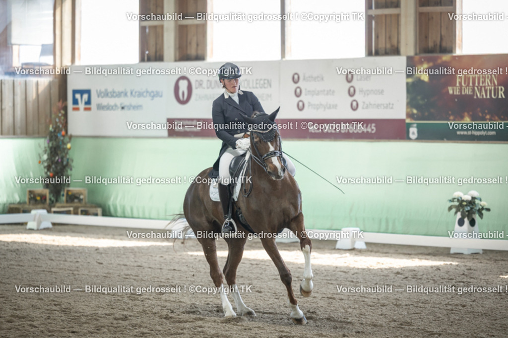 _D5A9362 | Emotionale Pferde- & People-Fotografie rund um Heidelberg, Leimen & Umgebung. Natürliche Fotos von Pferd, Mensch & Familie. Jetzt Termin sichern!