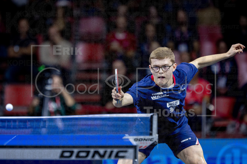 European_Championships_2024-10-20_087 | good-photos - Realisiert mit Pictrs.com