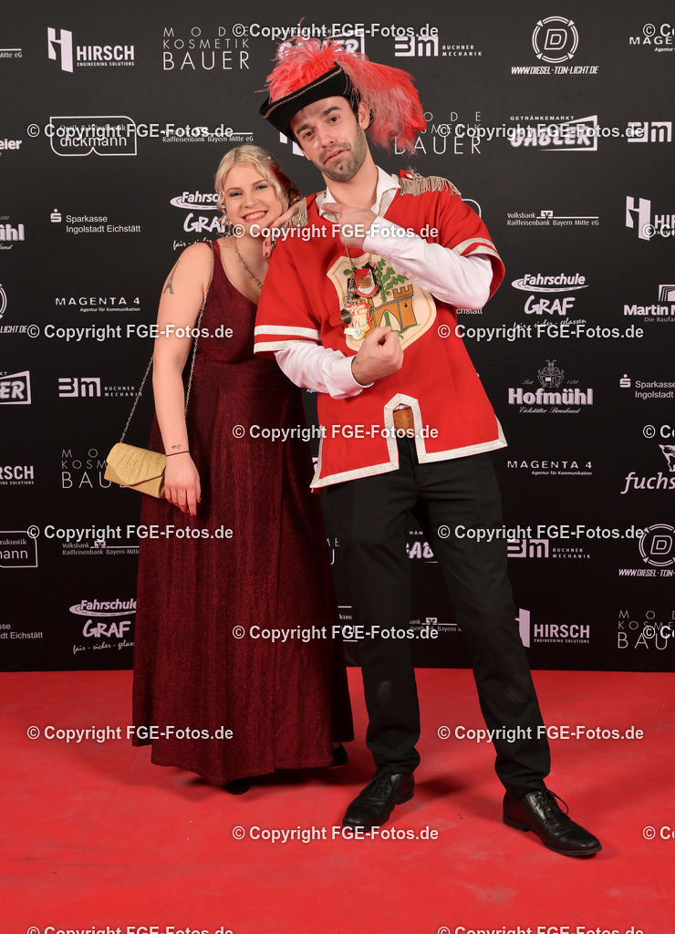 20240114-fge-fotos-0382 | Eröffnungsball der FGE am 14.01.2024 im Alten Stadttheater in Eichstätt. - Realisiert mit Pictrs.com
