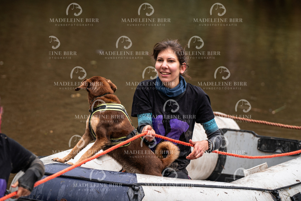 madeleinebirr-fotografie2025.campcanis.11-12Uhr-40 | hundefotografie-birr