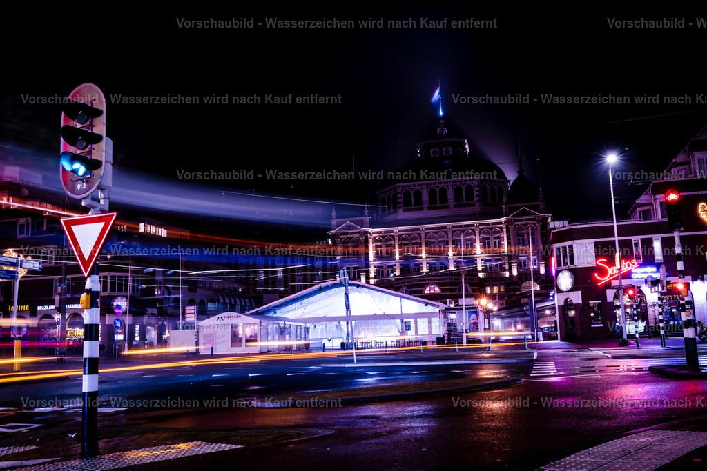 DSC05242 | marcuslinek