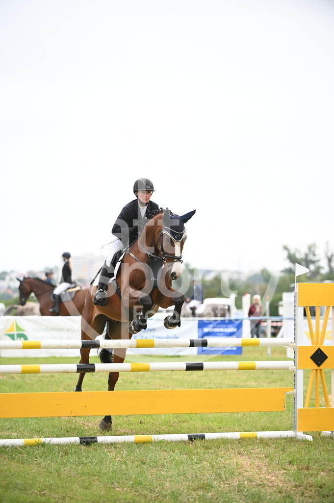 DSC_0008 | sattelsport - Realisiert mit Pictrs.com