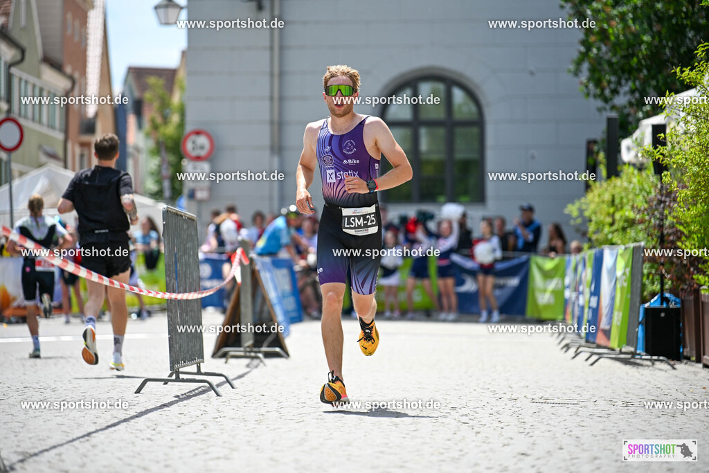 SZI_6796 | Stadttriathlon Erding 2025. #yourpictrs #sportshot_your_pictrs @Sportshotphotography #stadttriathlonerding Copyright: www.sportshot.de