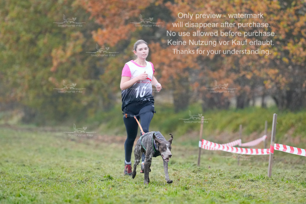 Visbeck_Sa_CC-82 | stephaniefillaphotographie - Realisiert mit Pictrs.com