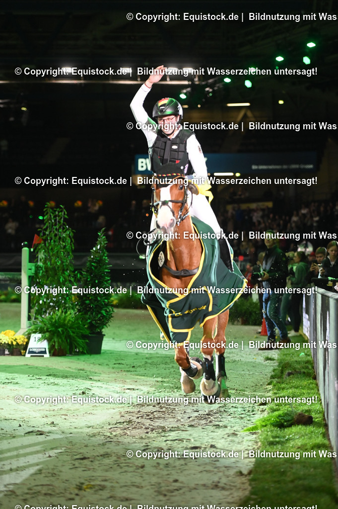 20231115_Indoor-Derby_0557_TOMsPiC | Foto: Thomas Hartig