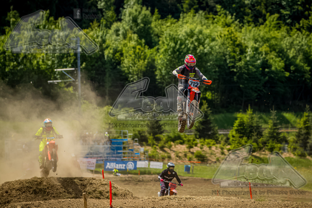 AS7I1004 | EeaA-Entertainment fotografiert für den SAM - Schweizerischer Auto- und Motorradfahrer-Verband und das Motor Journal in der Sparte Motocross, MX Photographie, Schweiz, SAM, MXRS, Swiss MX Network, Motocross Fotografie, MX Fotografie, Fotograf, Photographi