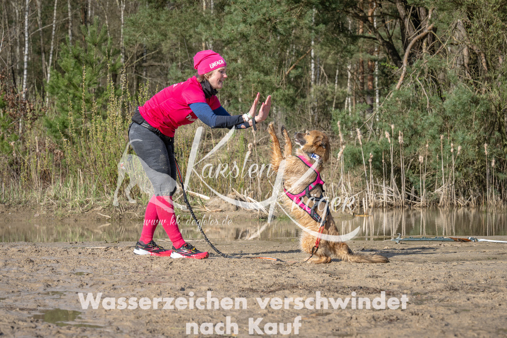 1511_ZZ91683 | kk-dogfotos