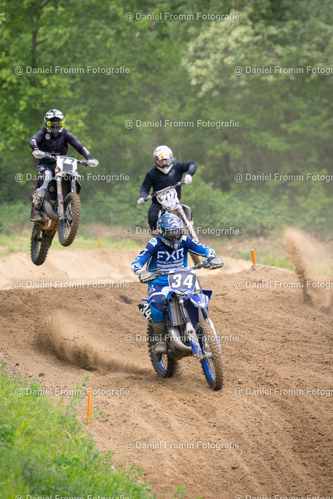 0V8A0404 | DanielFrommFotografie - Realisiert mit Pictrs.com