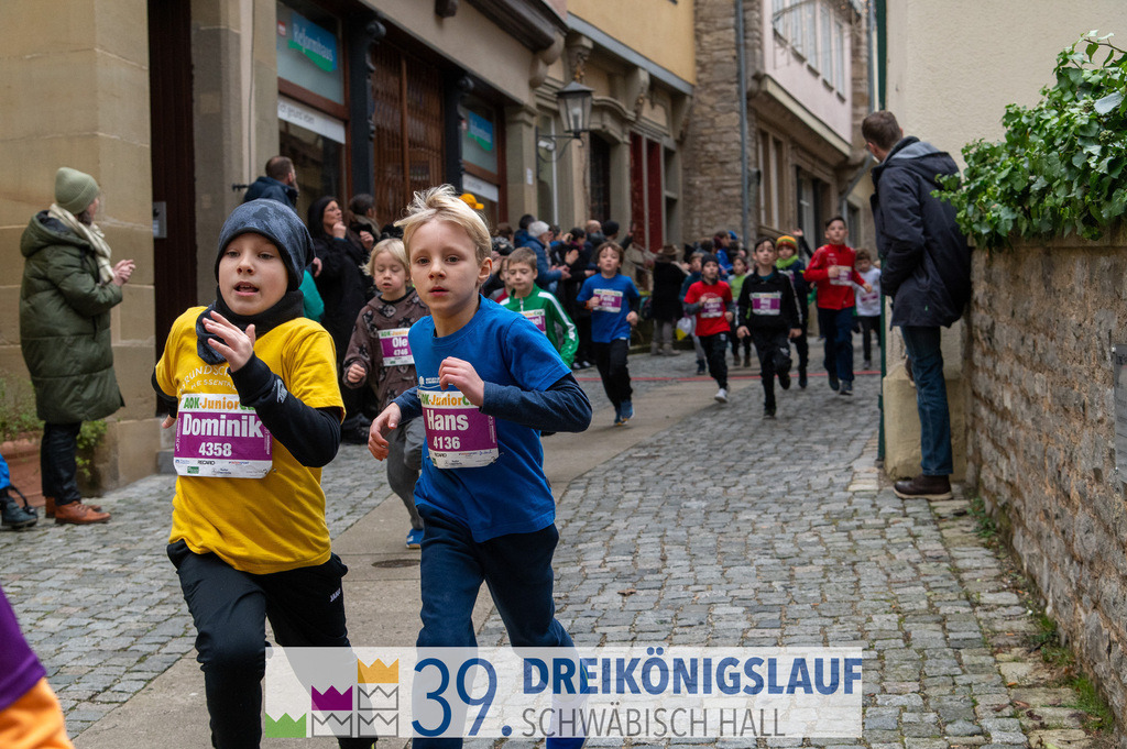 39. 3Koenigslauf 2025 | 20250106_3koenigslauf - Realisiert mit Pictrs.com