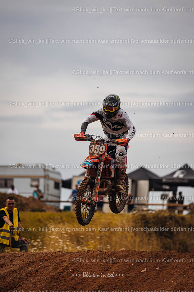 E68A9902 | blick_win_kel