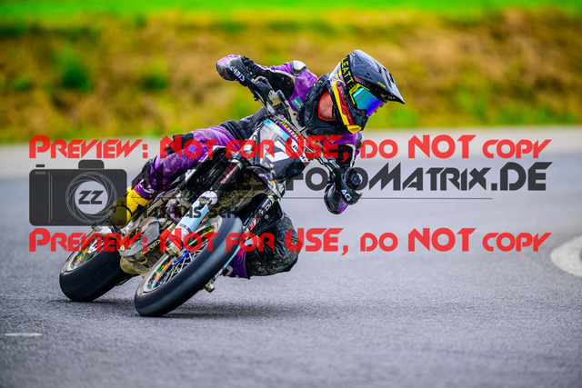 MaZZes_FotoMatrix_240609_6007705_9315 | S2