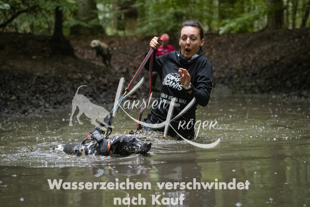 1032_ZZ92426-Bearbeitet | kk-dogfotos