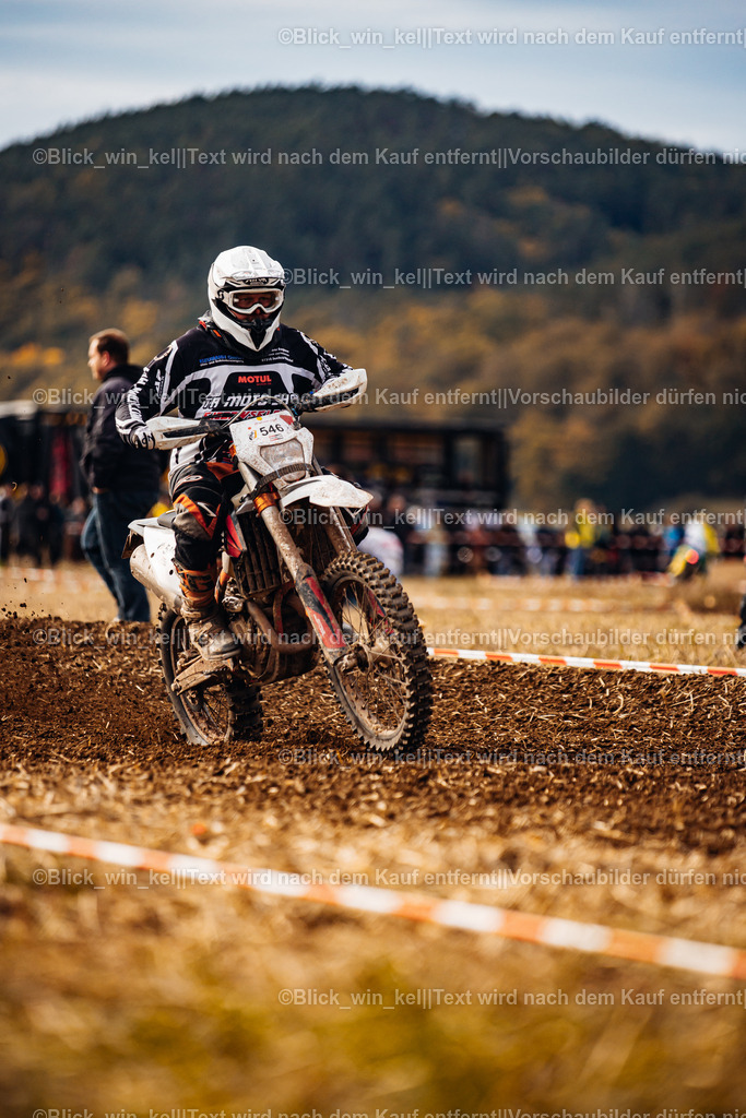 E68A9341 | blick_win_kel