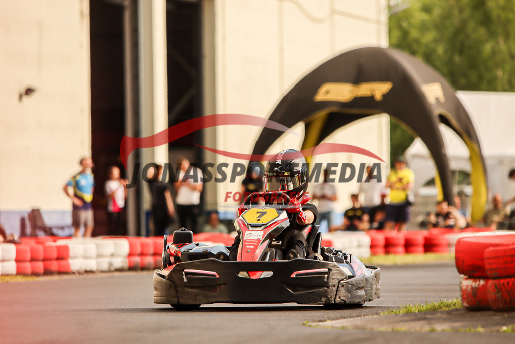 IMG_1359 | jonassportmedia - Realisiert mit Pictrs.com