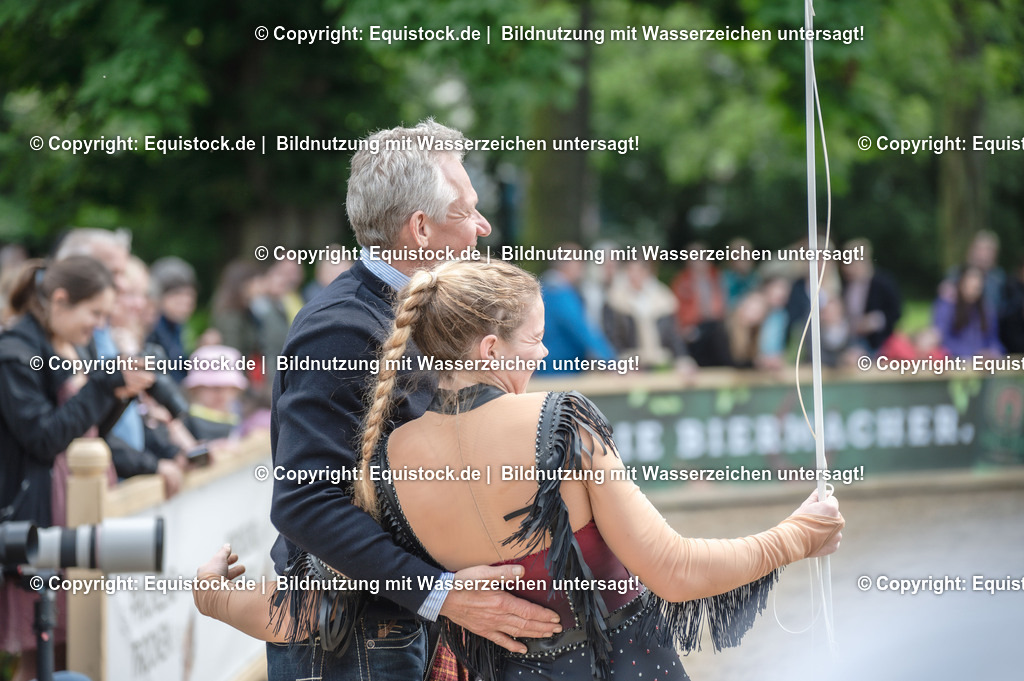 20240519_Voltige_0466 | Foto: Thomas Hartig