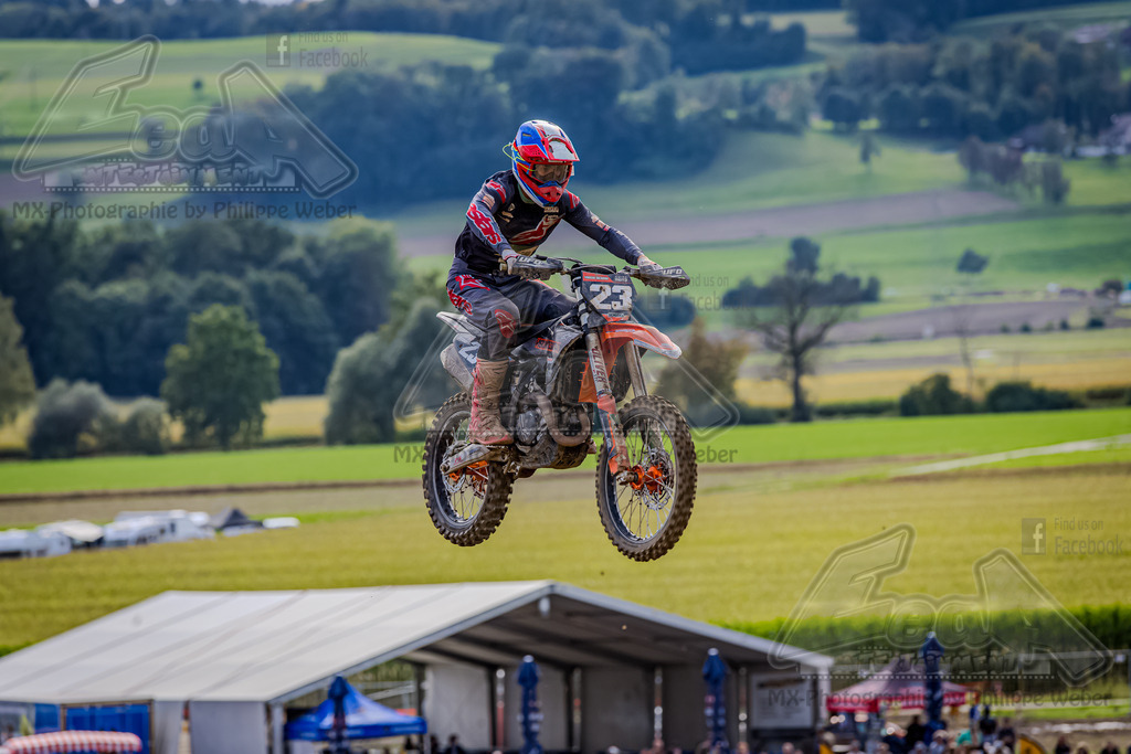 070A0038 | EeaA-Entertainment fotografiert für den SAM - Schweizerischer Auto- und Motorradfahrer-Verband und das Motor Journal in der Sparte Motocross, MX Photographie, Schweiz, SAM, MXRS, Swiss MX Network, Motocross Fotografie, MX Fotografie, Fotograf, Photographi