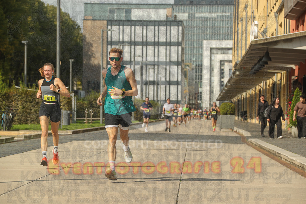 250920_1456_EX2_5245 | Eventfotografie 24Sport- und Eventfotografie