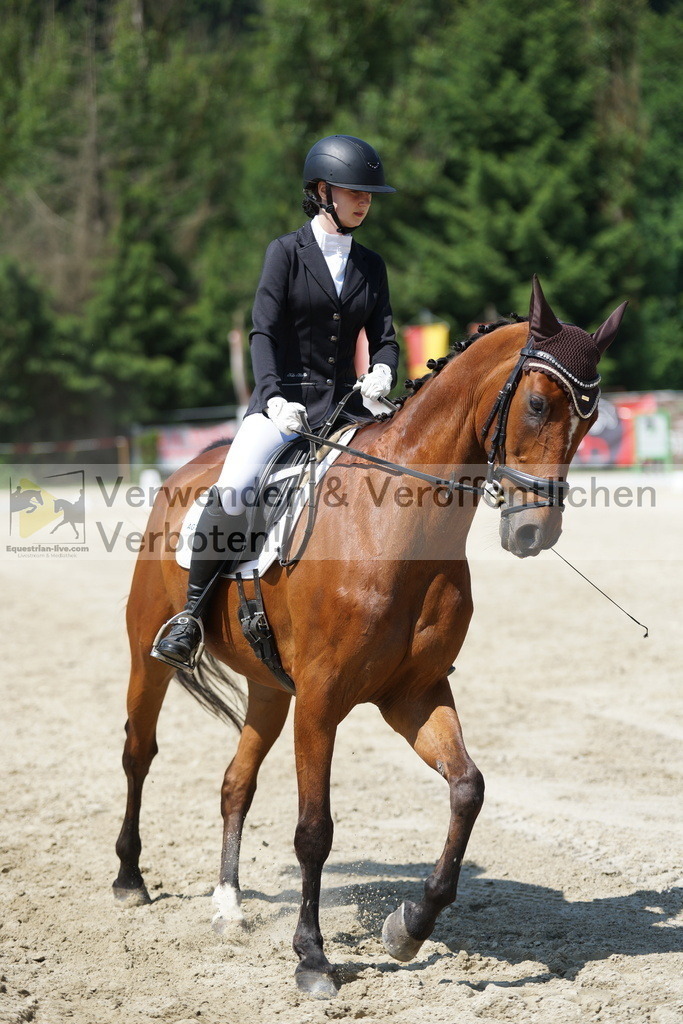 DSC01624 | equestrian-live-com