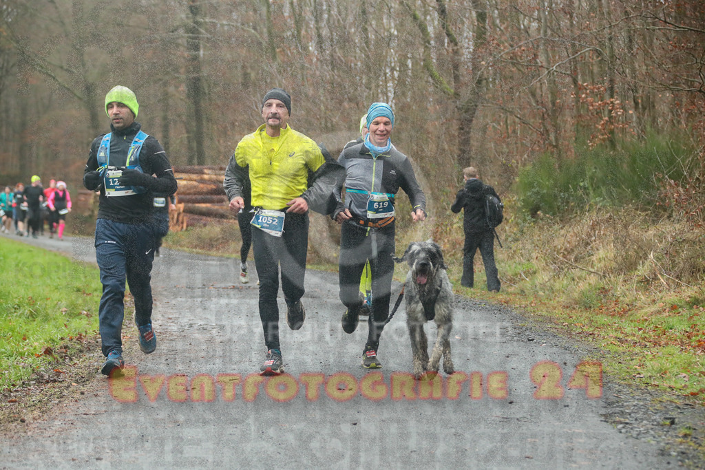 241208_1001_EX2_5993 | Eventfotografie 24Sport- und Eventfotografie