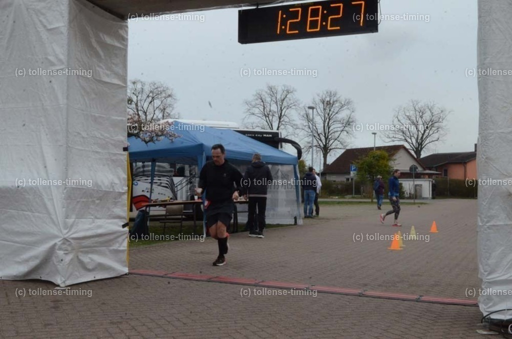 TTT_4438 | Foto | tollense-timing - Realisiert mit Pictrs.com