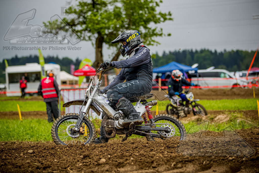AS7I5410 | EeaA-Entertainment fotografiert für den SAM - Schweizerischer Auto- und Motorradfahrer-Verband und das Motor Journal in der Sparte Motocross, MX Photographie, Schweiz, SAM, MXRS, Swiss MX Network, Motocross Fotografie, MX Fotografie, Fotograf, Photographi