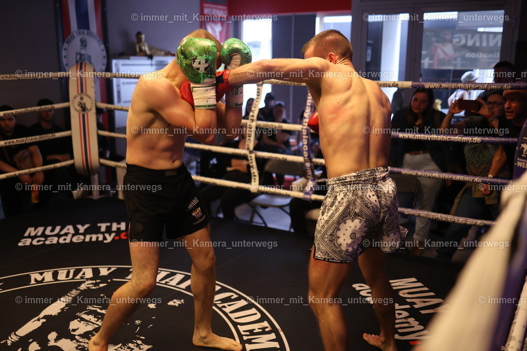 N39A3759 | immer_mit_kamera_unterwegs