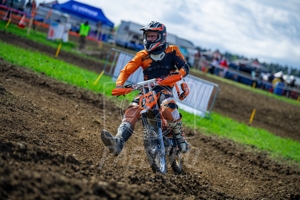 Mo (123) | Paeschuphoto Shop - Wer nicht sucht der auch nicht findet.Ob Motocrossbilder oder von einem besuchtem Spiel, Hauptsache Action. - Realisiert mit Pictrs.com