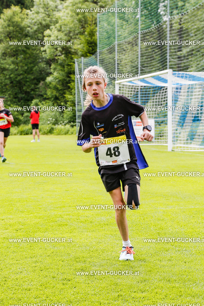 _IPS6514 | Sportfoto event-gucker Herbert Scherer