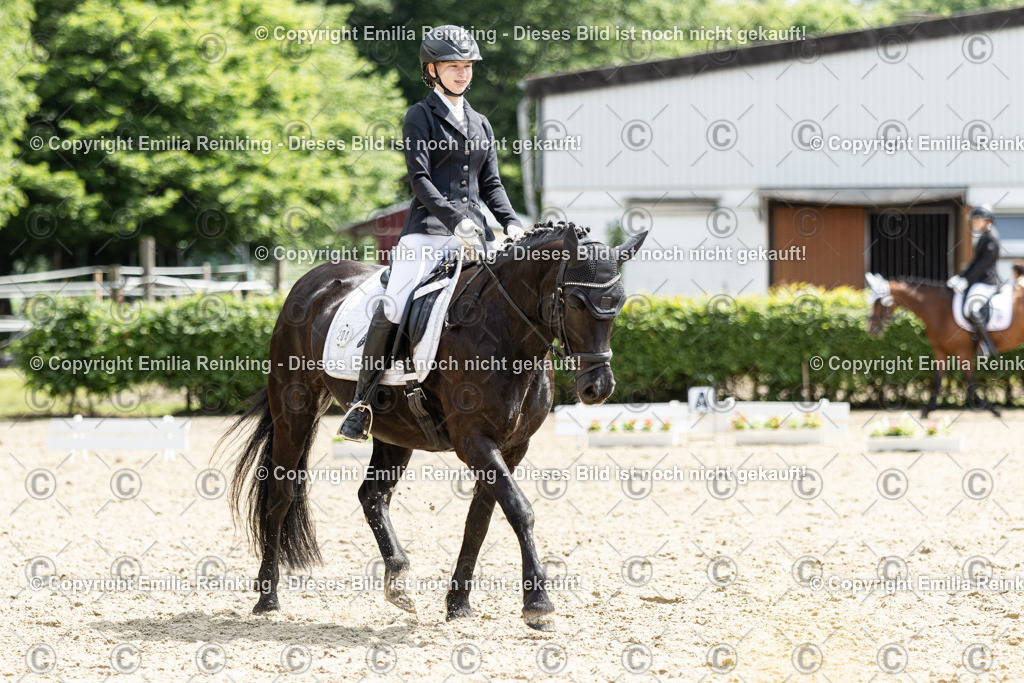 CL5A8564 | Emilia Reinking Fotografie - Realisiert mit Pictrs.com