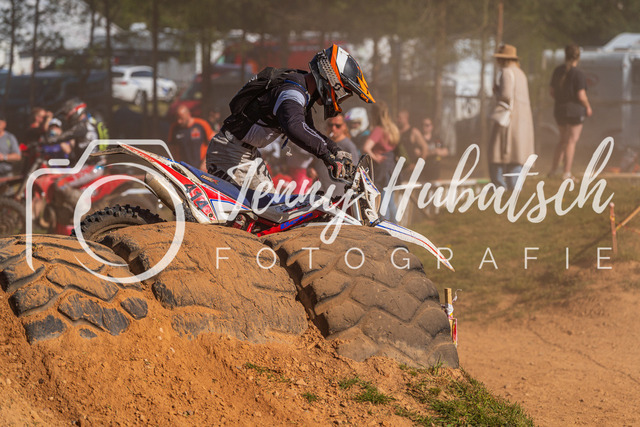JHF.ECHT.4h.Samstag336 | jennyhubatsch-endurofotografie