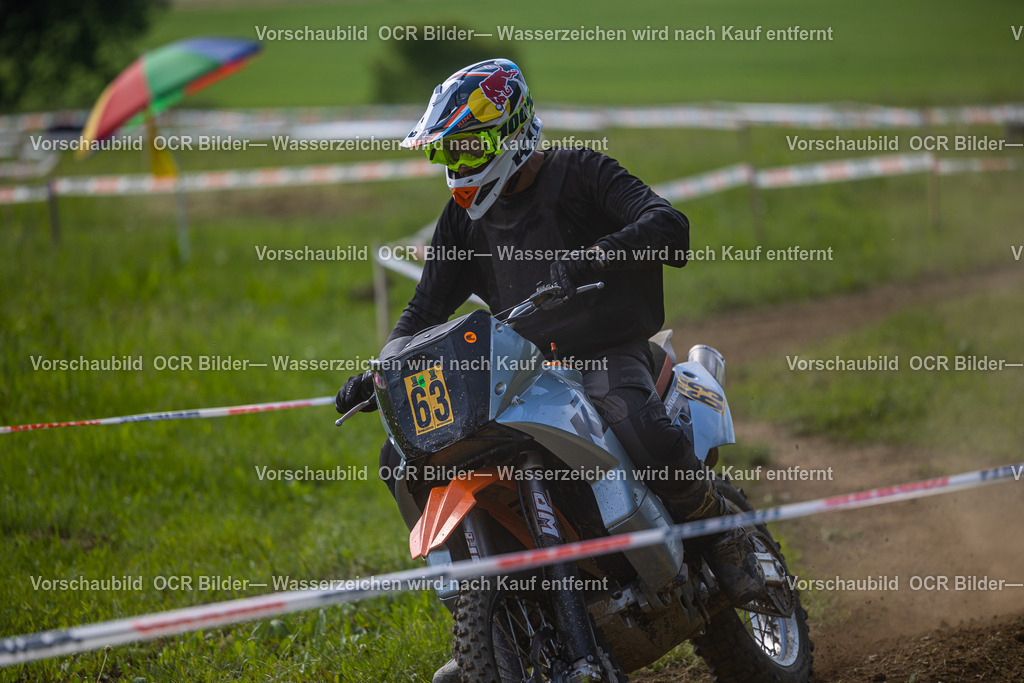 GCC Venusberg Sa R6-0385 | OCR Bilder Fotograf Eisenach Michael Schröder