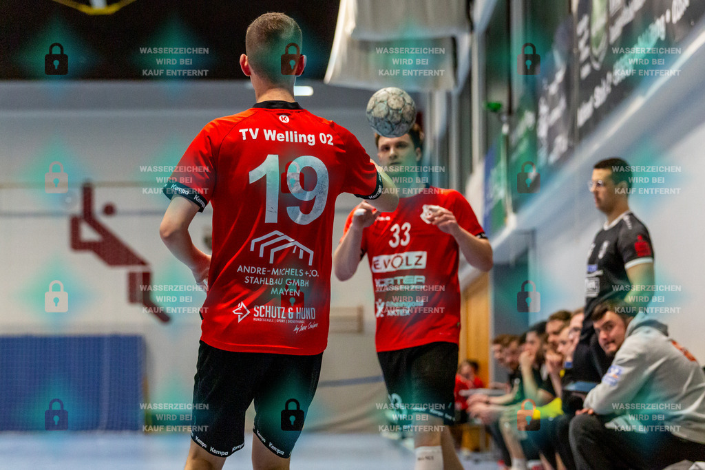 _HP_9187_3000o | HetPix, HetPix Fotodesign, Fotografie, Fotodesign, Webshop, Sportfotografie, Portraitfotografie, Onlineshop, Sportfotografie, Polch, Motorsportfotografie, Eventfotografie