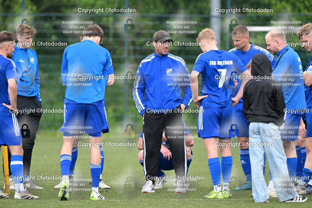 DSC_3693 | fotododen.de präsentiert ein umfangreiches Sportfoto Archiv mit Aufnahmen aus verschiedenen Sportarten im Raum Ostfriesland.