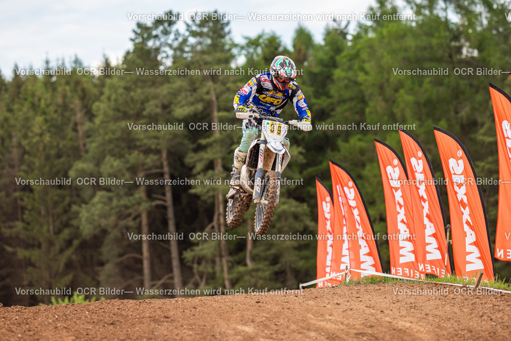 GCC Walldorf Sa R3-5469 | OCR Bilder Fotograf Eisenach Michael Schröder