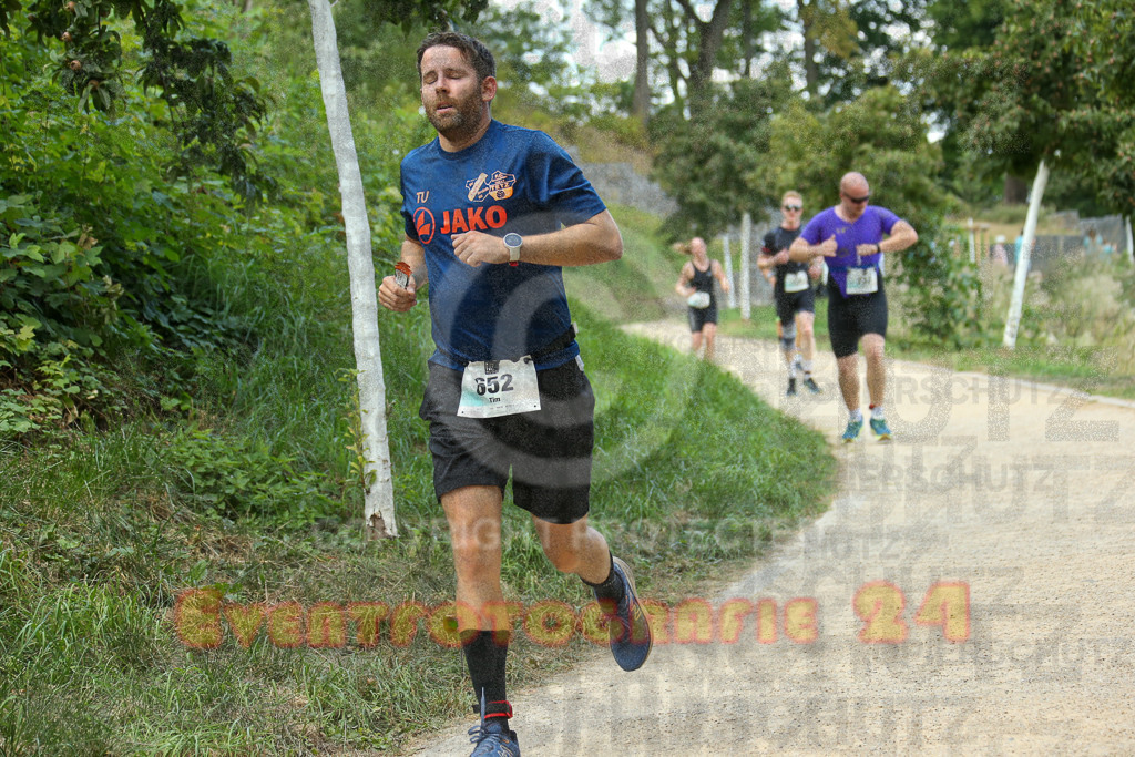250824_1430_EX1_6470 | Sportfotografie im Rhein-Sieg Kreis, Köln, Bonn, NRW, Rheinland Pfalz, Hessen, etc. Unser Tätigkeitsfeld umfasst den Laufsport vom Volkslauf über den Marathon, Duathlon, Triathon bis zum Ultralauf wie Kölnpfad Ultra oder Schindertrail.