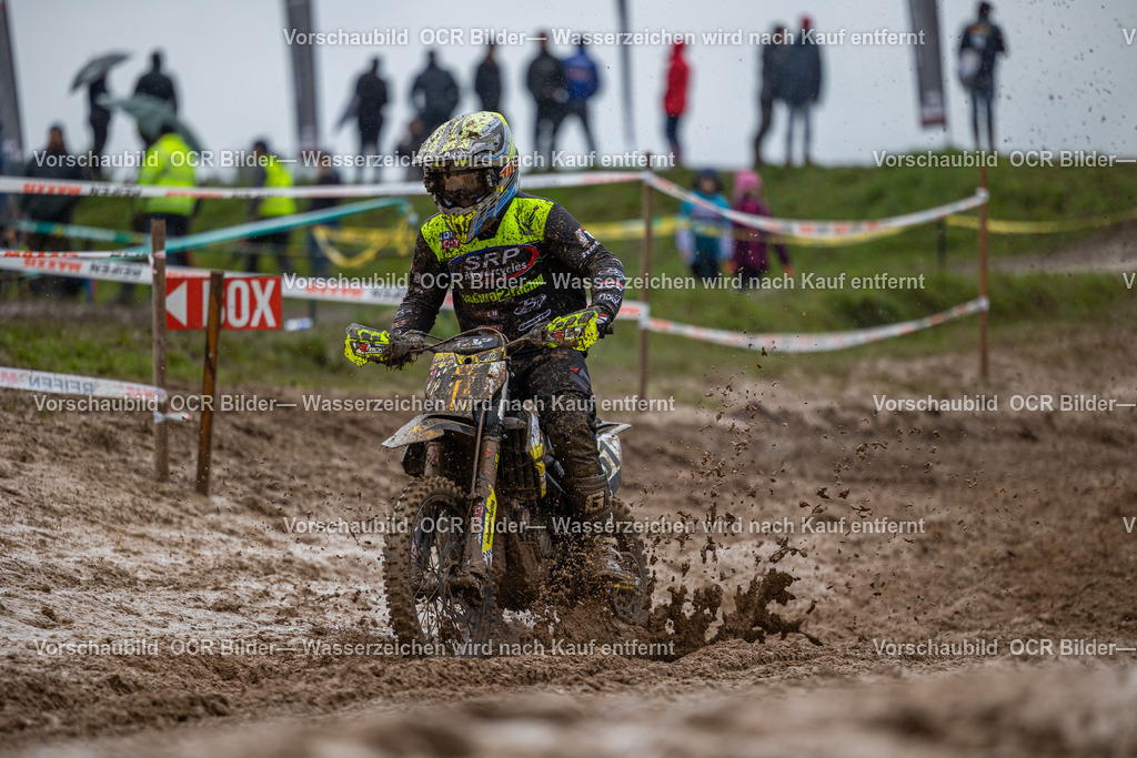 GCC Triptis Sonntag R6-0355 | OCR Bilder Fotograf Eisenach Michael Schröder