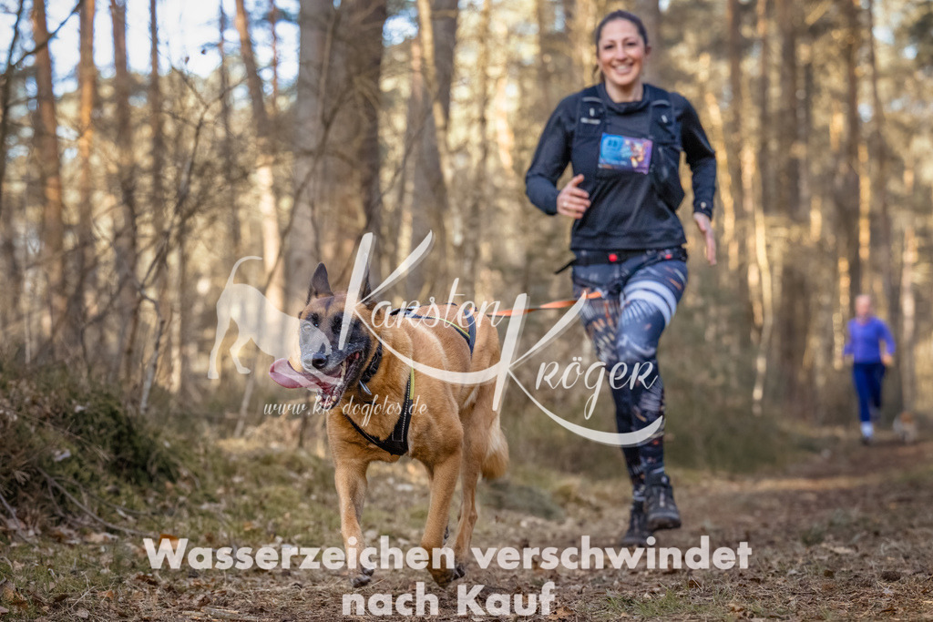 0844_ZZ92185-Bearbeitet | kk-dogfotos