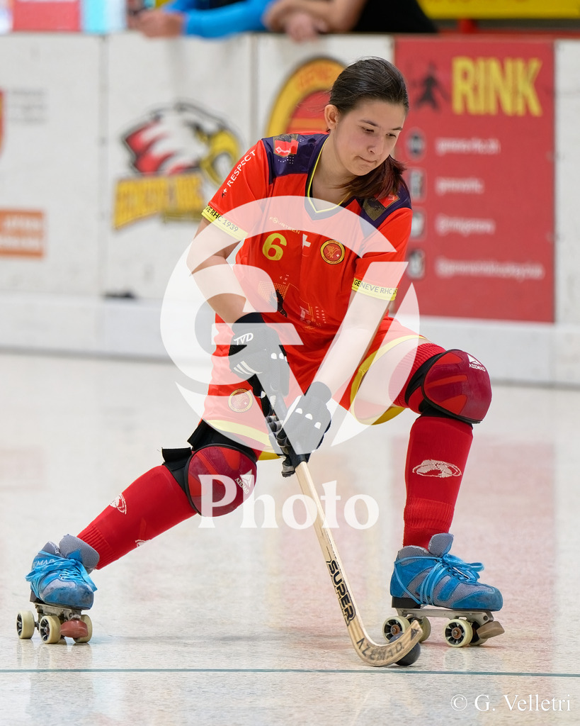 DSC_2840 | Velletri Photo