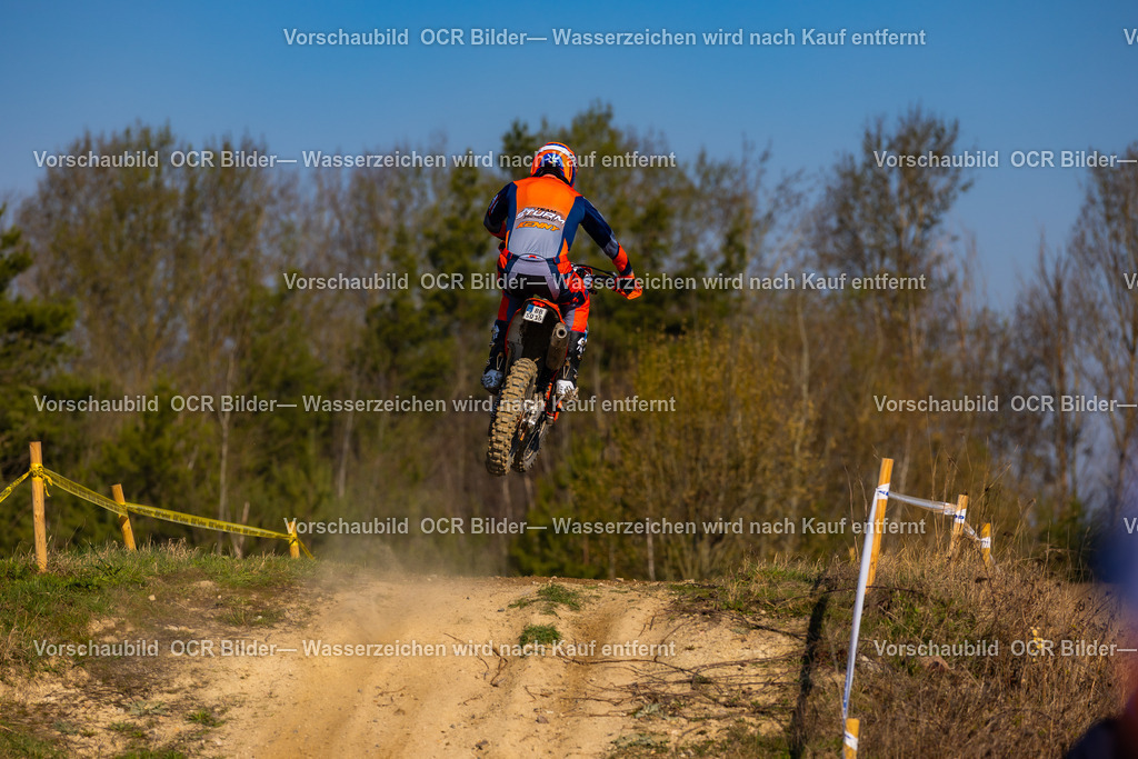 DEM Dahlen 2026 Sonntag R1-0408 | OCR Bilder Fotograf Eisenach Michael Schröder