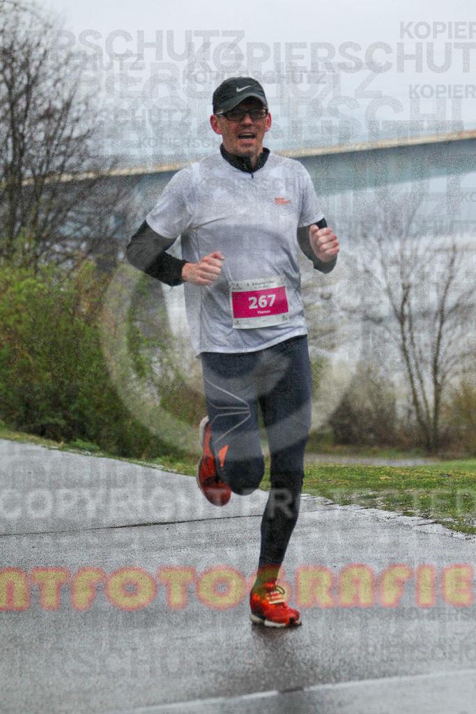 220331_1915_EV4_9262 | Sportfotografie im Rhein-Sieg Kreis, Köln, Bonn, NRW, Rheinland Pfalz, Hessen, etc. Unser Tätigkeitsfeld umfasst den Laufsport vom Volkslauf über den Marathon, Duathlon, Triathon bis zum Ultralauf wie Kölnpfad Ultra oder Schindertrail.