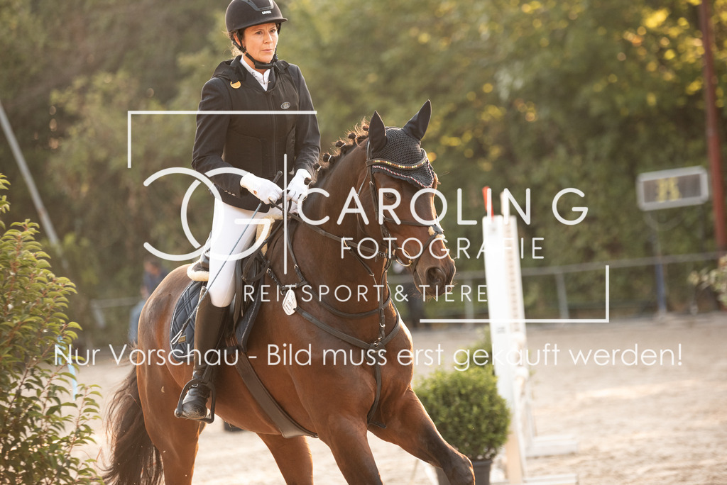 DSC_6208 | Turnierfotografin Carolin Gieschke, Turnierfotografie Carolin G Fotografie, Turnierfotos Kirchheim/Teck, Esslingen, Stuttgart, Bodenseekreis